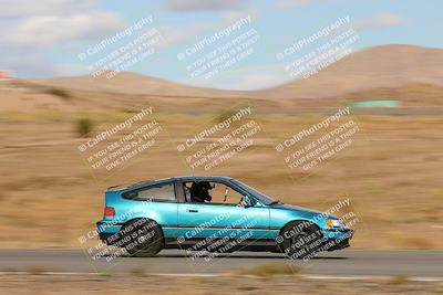 media/Nov-18-2023-Extreme Speed (Sat) [[10c227f63a]]/2-Green/turn 14/